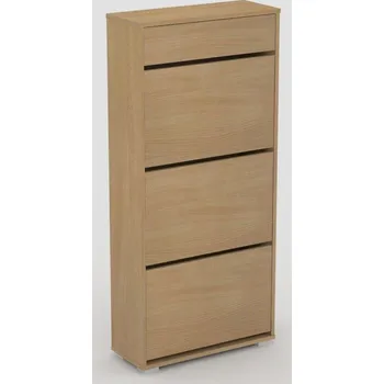 Botník Botník REA 3R UP BUK