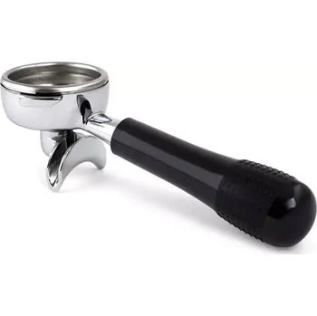 Filtr do kávovaru Nuova Simonelli Portafilter Double