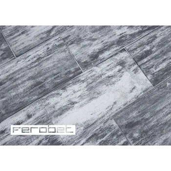 Dlažba FEROBET Dlažba MAXI 60/40/8 Standard Prato