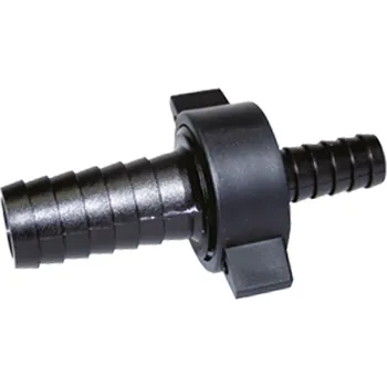 Hadicová spojka XTLINE Redukce hadicová K 278 | 1"-1/2" - 45228