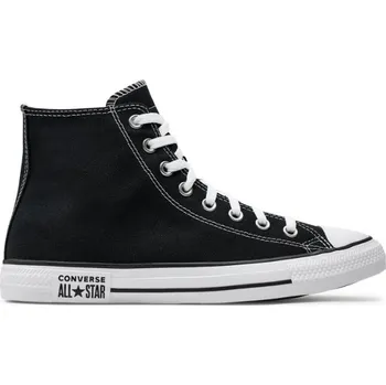 Dámské tenisky converse CHUCK TAYLOR ALL STAR Unisex boty EU 39.5 A09137C