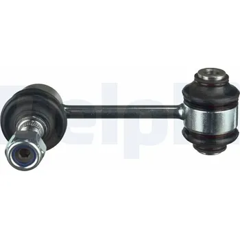 Zavěšení kol Tyč/vzpěra, stabilizátor DELPHI TC3196