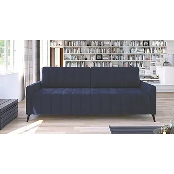 Pohovka Pohovka MOLL Varianta: Riviera 38 zelená