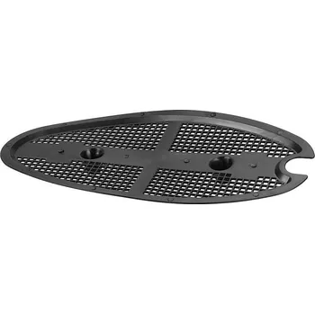 Květináč Mřížka na květináč Whiskey barel