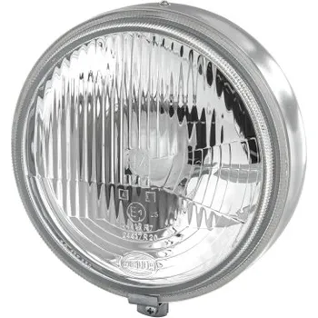 Přední světlomet Světlomet, , 16055720145, HELLA, 1A7 003 099-001