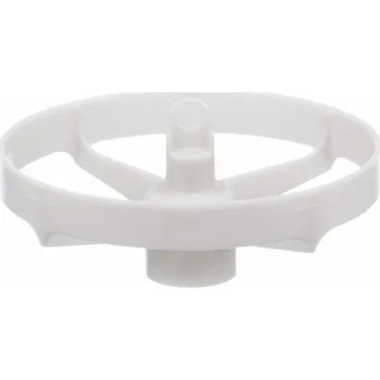 Příslušenství pro kuchyňský robot Bosch plastový unašeč struhadel 00088256 (00088256)