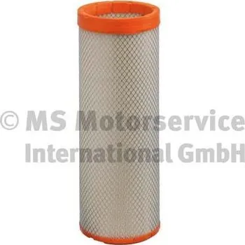 Vzduchový filtr Vzduchový filtr, , 11033997, 110339975, KOLBENSCHMIDT, 50014451