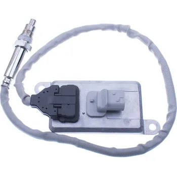 Karburátor NOx-senzor, NOx-katalyzátor, , DENCKERMANN, H133023