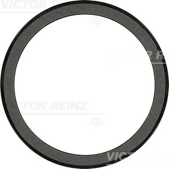 Těsnění motoru Těsnicí kroužek hřídele, klikový hřídel VICTOR REINZ 81-28539-00