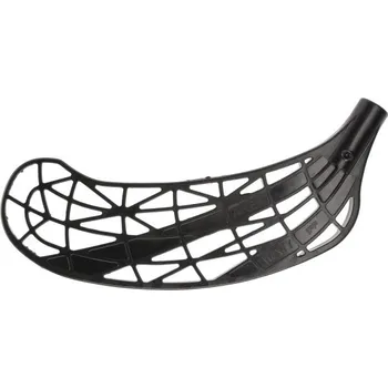 Florbalová čepel Florbalová čepel Kensis TWENTY UNI Černá