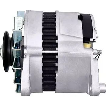 Alternátor generátor, , 86AB10300AB, 86AB10300EB, HELLA, 8EL 012 427-311