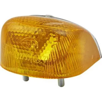 Směrový světlomet Blikač, , HELLA, 2BA 001 244-001