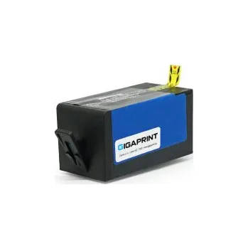 Gigaprint catridge pro HP OfficeJet 8014 Kompatibilní - Černá pigmentová