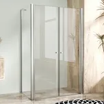 WellMall Beta Combi 100 x 90 kout čirý…