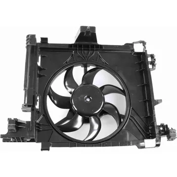 Motor automobilu Větrák, chlazení motoru, , A0002009323, VEMO, V30-01-1632