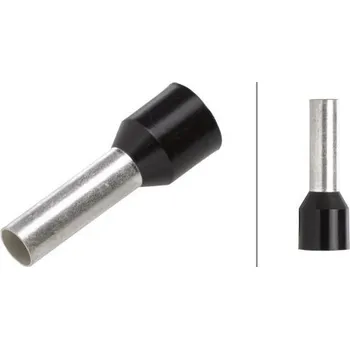 Autodíl Spojení vedení, , HELLA, 8KW 744 845-003