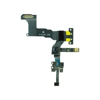 Flex iPhone 5S přední kamera + sensor