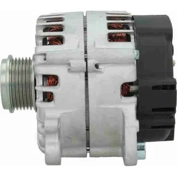 Alternátor generátor, , 059903023L, 059903023LX, 59903023L, 59903023LX, VEMO, V10-13-50049