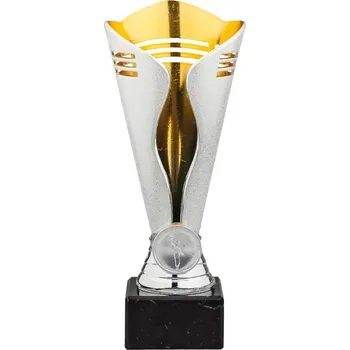 Pohár Super Ekonomy SE0109, Výška | Barva 16,5 cm