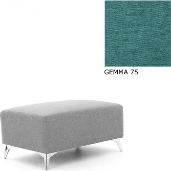 Taburet Taburet AVA SIMPLY, GEMMA 75