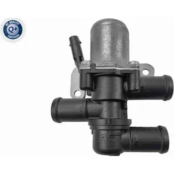 Termostat, , 5Q0906457C, VEMO, V10-77-0059