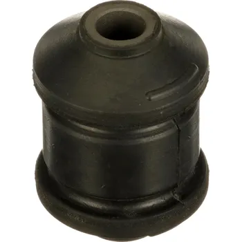 Autodíl Uložení, řídicí mechanismus, , GATES, AWS2367