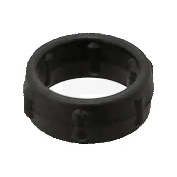 Autodíl Těsnicí Kroužek, palivové čerpadlo, , ELRING, 142.520