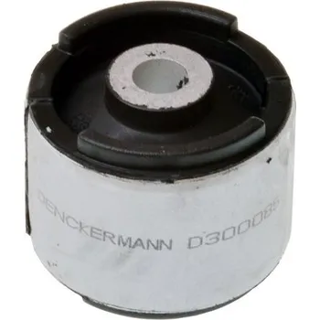 Opravná sada podvozku a pohonu kol Uložení, řídicí mechanismus, , 33321097009, 33321137806, 33326770786, DENCKERMANN, D300085