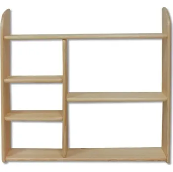 police KP-107 police Barva: moření gray