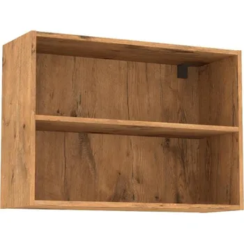 Kuchyňská skříňka Horní kuchyňská skříňka REA ALFA KHO-80-57, LANCELOT