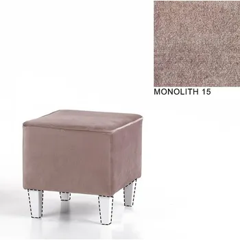 Taburet Taburet AVA JIM TAB, MONOLITH 15