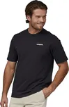 Patagonia Men´s P-6 Logo…