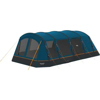 Vango Joro Air 600XL Sentinel Eco Dura…