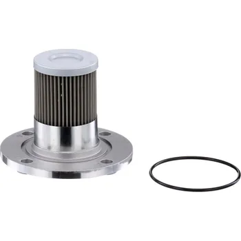 Hydraulický filtr Filtr, pracovní hydraulika, , MANN-FILTER, HD 13 111 x