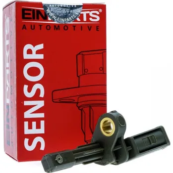 Parkovací asistent Senzor ABS VW Passat B7 (2010-2014) (R-R)