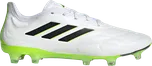 adidas Copa Pure 1 FG HQ8971