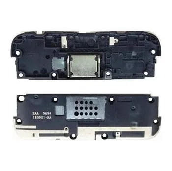 Zvonek (buzzer) Xiaomi Redmi 6, 6A