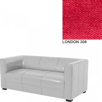 Pohovka Pohovka AVA CAFF 3ALR LONDON 308