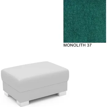 Taburet Taburet AVA TEMPO MONOLITH 37