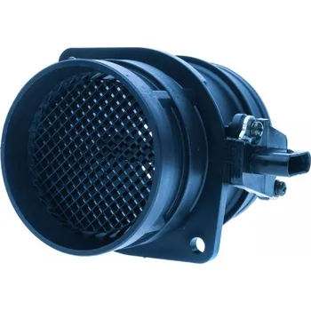 Autoelektrika MAF Snímač Průtoku Vzduchu ŠKODA Octavia II 1Z3/1Z5 (2004-2013) (D)
