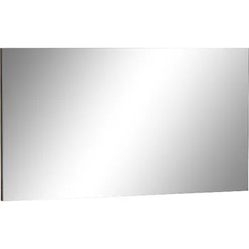 Zrcadlo Zrcadlo LABRO dub ribbeck