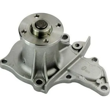 Vodní pumpa motoru Vodní čerpadlo, chlazení motoru, , 1611015070, 1611015080, 1611019075, 1611019076, DENCKERMANN, A310148