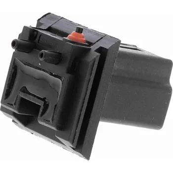 Autodíl Spínač, zámek dveří, , 6554V5, VEMO, V22-73-0019