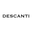 Descanti