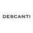 Descanti