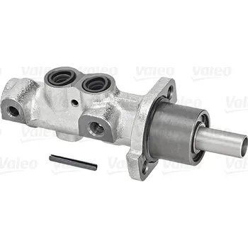 Brzdový válec Hlavní brzdový válec, , 4601H5, 4601J4, VALEO, 402371