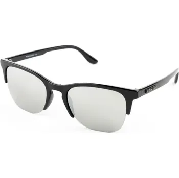 Sluneční brýle Finmark F2346 UNI Černá