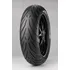 Pirelli Angel GT 180/55 R17 73 W R