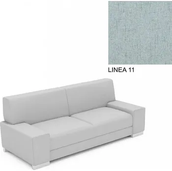 Pohovka Pohovka AVA FAMM 3ALR LINEA 11