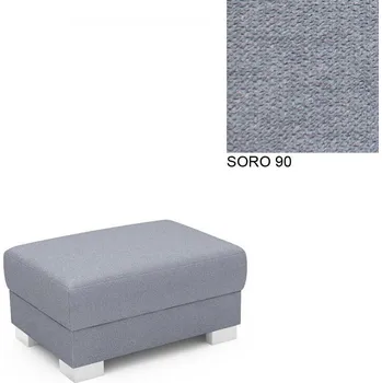 Taburet Taburet AVA TEMPO SORO 90